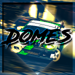 avatar_Domes